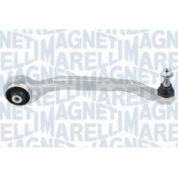 pakabos svirtis
                                MAGNETI MARELLI                                                301181321100, 