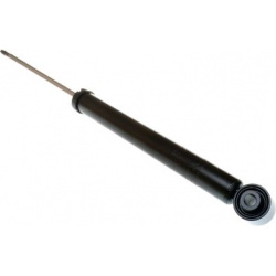 amortizatorius
                                DENCKERMANN                                                DSF071G, Nenurodyta