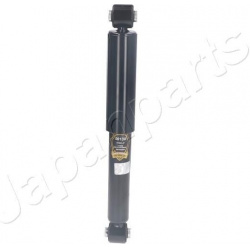 amortizatorius
                                JAPANPARTS                                                MM-00130, JAPANPARTS