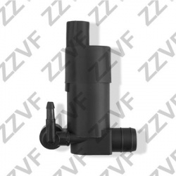 ZZVF                                                ZVMC088, Nenurodytas gamintojas, ZVMC088, auto detalė