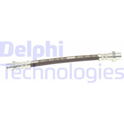 stabdžių žarnelė
                                DELPHI                                                LH6661, Nenurodyta