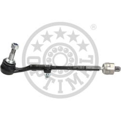 vairo traukė
                                OPTIMAL                                                G0-747, Nenurodytas gami