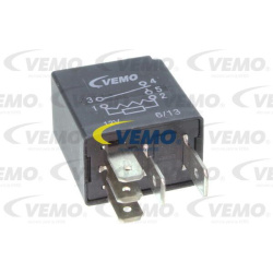daugiafunkcė relė Green Mobility Parts
                                VEMO                                                