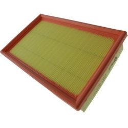 oro filtras
                                AUTOMEGA                                                180023210, Nenurodytas ga