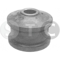 sailentblokas
                                STC                                                T447499, STC, T447499, auto 