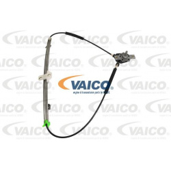 lango pakėliklis Original VAICO Quality
                                                V10-0031, Nenurodytas gamintojas, V1