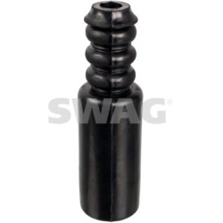 Amortizatoriaus apsauga
                                SWAG                                                60560002, Nenurod
