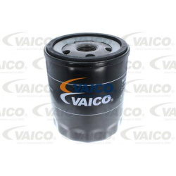alyvos filtras Original VAICO Quality
                                                V10-1607, Nenurodytas gamintojas, V10-1