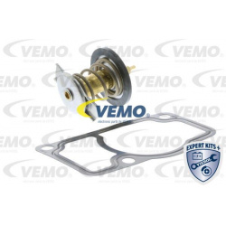 termostatas, aušinimo skystis EXPERT KITS +
                                VEMO                                            