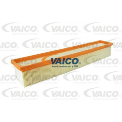 oro filtras Original VAICO Quality
                                                V30-9912, Nenurodytas gamintojas, V30-9912