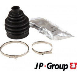 pusašio šarnyro apsauga JP
                                JP GROUP                                                11437027