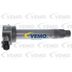 ritė, uždegimas Original VEMO Quality
                                                V22-70-0029, Nenurodytas gamintojas, 