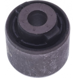 sailentblokas
                                DENCKERMANN                                                D300505, Nenurodytas