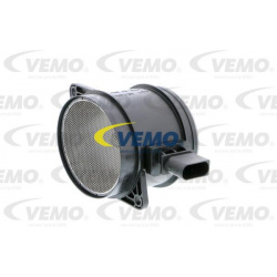 oro masės jutiklis Original VEMO Quality
                                                V20-72-0067, Nenurodytas gamintojas