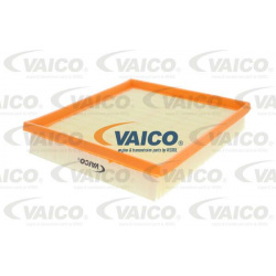 oro filtras Original VAICO Quality
                                                V10-8738, Nenurodytas gamintojas, V10-8738