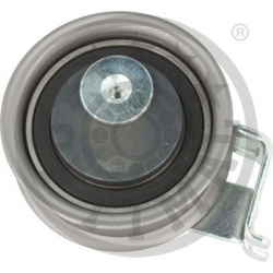 įtempiklio skriemulys, paskirstymo diržas
                                OPTIMAL                                          