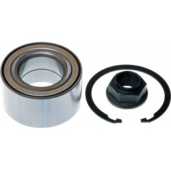 rato guolis
                                DENCKERMANN                                                W413283, Nenurodytas g