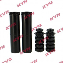Apsauginio dangtelio komplektas, amortizatorius Protection Kit
                                KYB                           