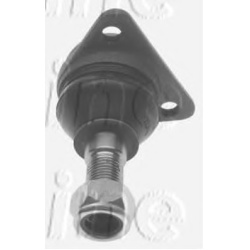 Šarnyras pakabos
                                HANZE                                                EPW027, Nenurodytas ga