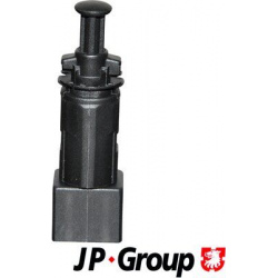 JP GROUP                                                1296601200, Nenurodytas gamintojas, 1296601200, auto detalė