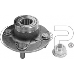 rato guolis
                                GSP                                                9228027K, GSP, 9228027K, auto 