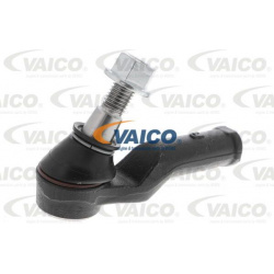 vairo traukės antgalis Green Mobility Parts
                                VAICO                                           