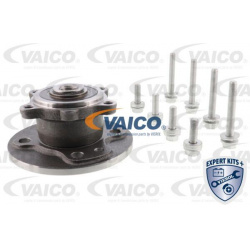 rato guolis EXPERT KITS +
                                VAICO                                                V20-0676, Nenu