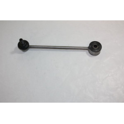 stabilizatoriaus traukė
                                AUTOMEGA                                                110089310, N