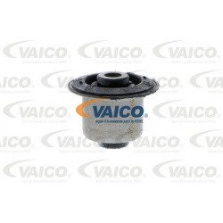 sailentblokas Original VAICO Quality
                                V10-1423, Nenurodytas gamintojas, V10-1423, auto detalė