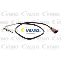 jutiklis, išmetamųjų dujų temperatūra Original VEMO Quality
                                                V10-72-1310,