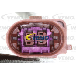 jutiklis, išmetamųjų dujų temperatūra Original VEMO Quality
                                V10-72-1310, Nenurodytas gam