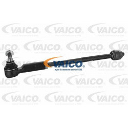 vairo traukė Original VAICO Quality
                                                V10-7212, Nenurodytas gamintojas, V10-72
