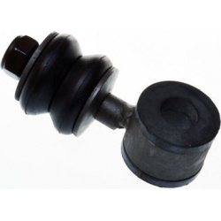 stabilizatoriaus traukė
                                DENCKERMANN                                                D140273, 