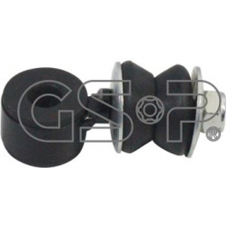 stabilizatoriaus traukė
                                GSP                                                S050398, GSP, S05