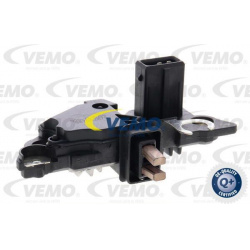 reguliatorius, kintamosios srovės generatorius Original VEMO Quality
                                                V20-77-