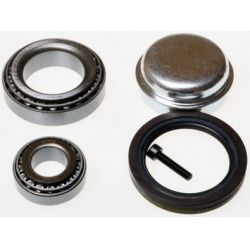 rato guolis
                                DENCKERMANN                                                W413237, Nenurodytas g
