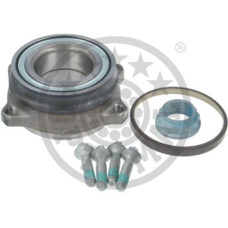 rato guolis
                                OPTIMAL                                                402505L1, Nenurodytas gami