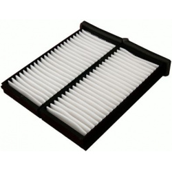 filtras, salono oras
                                DENCKERMANN                                                M110772, Nenu