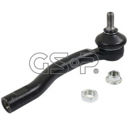 vairo traukės antgalis
                                GSP                                                S071032, GSP, S071