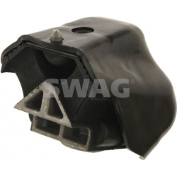 SWAG                                                10930633, Nenurodytas gamintojas, 10930633, auto detalė