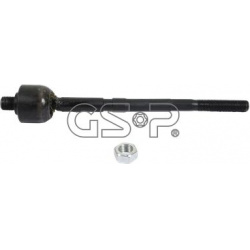 vidinė skersinė vairo trauklė
                                GSP                                                S030060, 