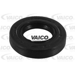 sandariklis, kardaninis velenas Original VAICO Quality
                                V10-2264, Nenurodytas gamintojas, V10-
