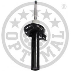 amortizatorius
                                OPTIMAL                                A-4036G, Nenurodytas gamintojas, A-4036