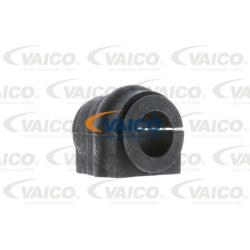 stabilizatoriaus įvorė Original VAICO Quality
                                V30-1214, Nenurodytas gamintojas, V30-1214, a