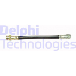 stabdžių žarnelė
                                DELPHI                                LH6235, Nenurodytas gamintojas, LH