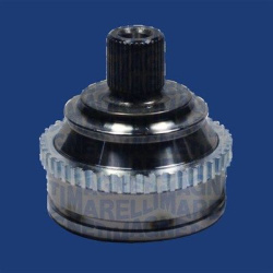 pusašio šarnyras
                                MAGNETI MARELLI                                302015100304, MAGNETI MAREL