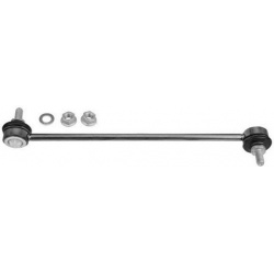 stabilizatoriaus traukė
                                DENCKERMANN                                D140130, Nenurodytas gami