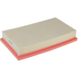oro filtras
                                AUTOMEGA                                180016110, Nenurodytas gamintojas, 180016