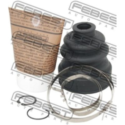 pusašio šarnyro apsauga
                                FEBEST                                0317-121, Nenurodytas gaminto