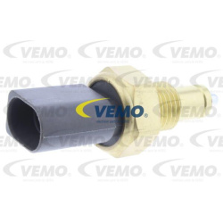 jungiklis, atbulinės eigos žibintas Original VEMO Quality
                                                V10-73-0145, Nenu